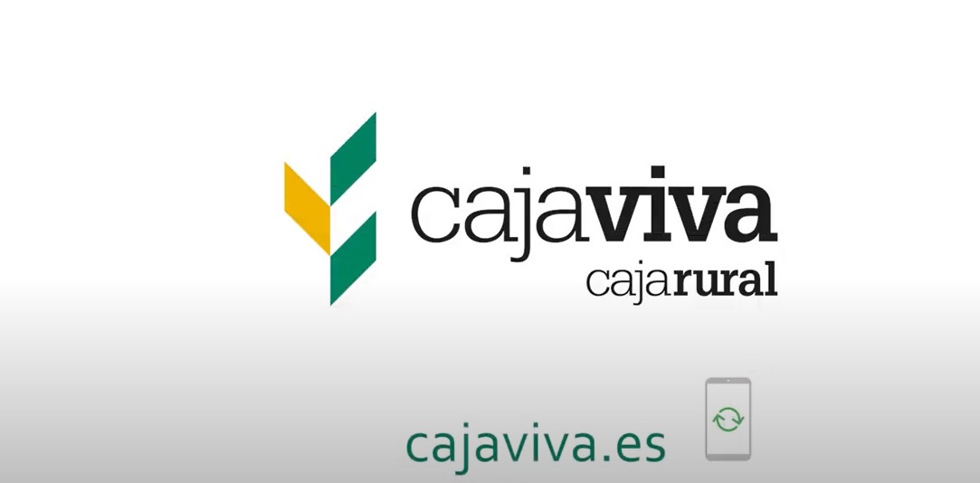 CAJA RURAL